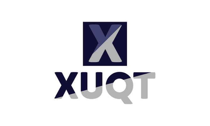 XUQT.COM